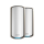 System Mesh Wi-Fi Netgear Orbi 970 RBE972S (27000Mb/s a/b/g/n/ac/ax/be) 2xAP